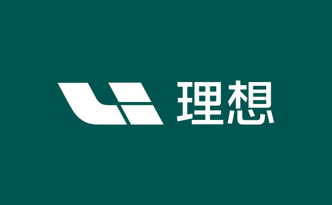 CG电子